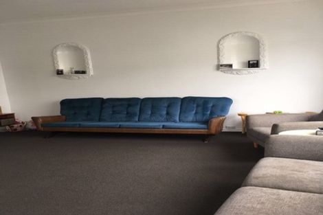 Photo of property in 98 Ravelston Street, Musselburgh, Dunedin, 9013