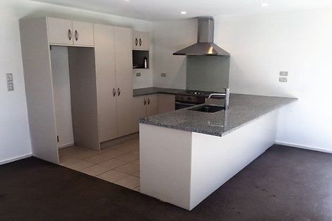 Photo of property in 541c Manchester Street, St Albans, Christchurch, 8014