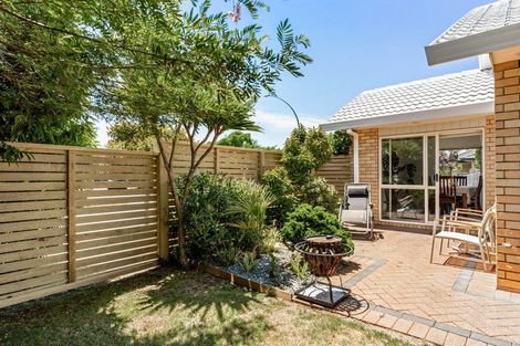 Photo of property in 67 Pacific Cove Drive, Papamoa Beach, Papamoa, 3118