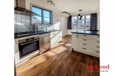 Photo of property in 37 Allens Road, Allenton, Ashburton, 7700