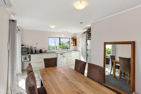 Photo of property in 50a Upper Wainui Road, Raglan, 3297