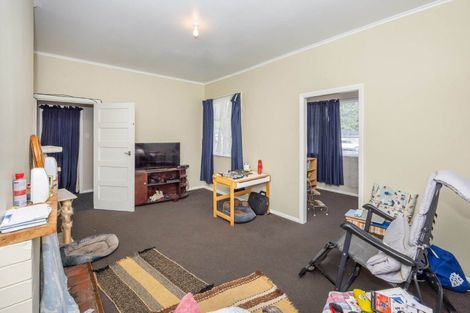 Photo of property in 62 Harris Street, Huntly, 3700