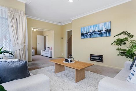 Photo of property in 1/1 Totara Street, Te Awamutu, 3800