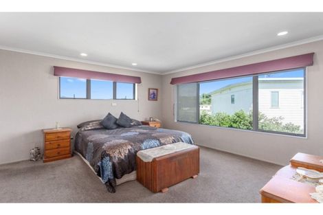 Photo of property in 18 Waiotahi Drifts Boulevard, Waiotahe, Opotiki, 3198