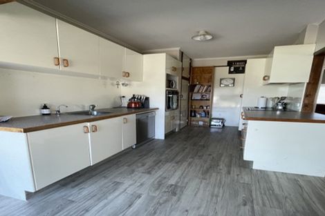 Photo of property in 12 Gladstone Road, Matamata, 3400