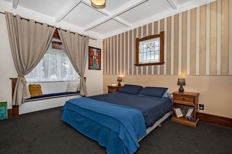 Photo of property in 20 Dinniss Avenue, Regent, Whangarei, 0112