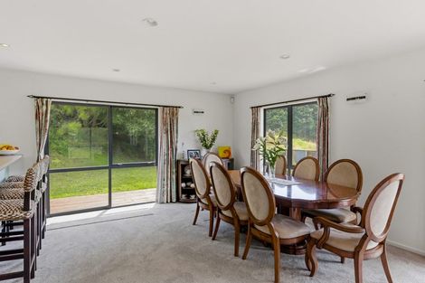 Photo of property in 84 Derham Road, Te Horo, Otaki, 5581