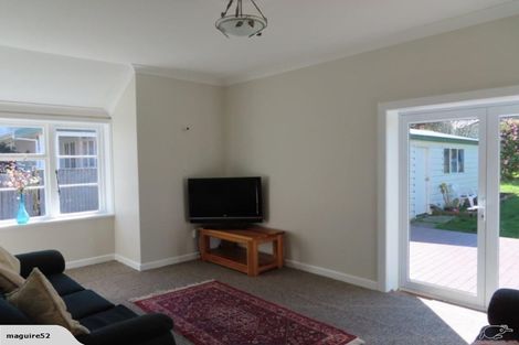 Photo of property in 26 Peakes Road, Saint Johns Hill, Whanganui, 4501