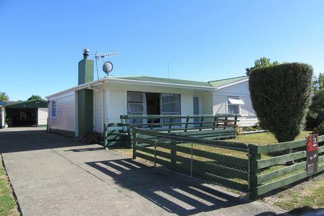 Photo of property in 42 Ida Road, Outer Kaiti, Gisborne, 4010