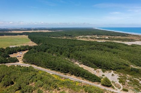 Photo of property in 97 Tangimoana Beach Road, Tangimoana, 4473