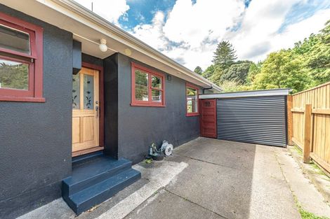 Photo of property in 70 Anzac Parade, Whanganui East, Whanganui, 4500