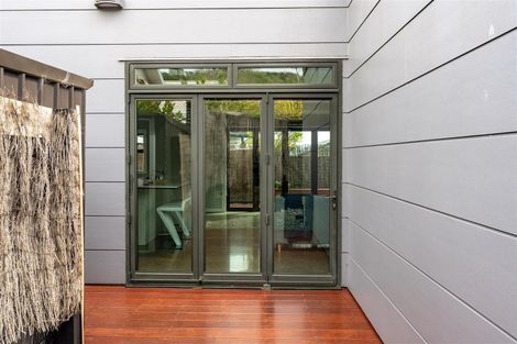 Photo of property in 5 Tarata Street, Stoke, Nelson, 7011