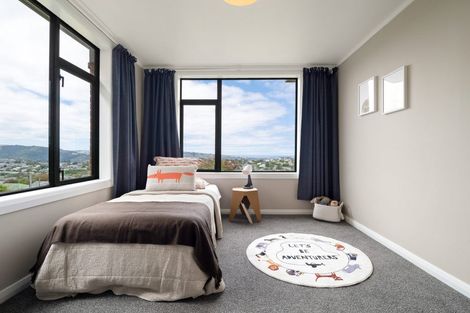 Photo of property in 20 Gilmore Street, Wakari, Dunedin, 9010