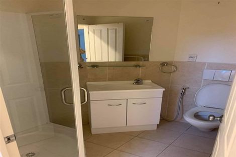 Photo of property in 14b Bowling Avenue, Epsom, Auckland, 1023