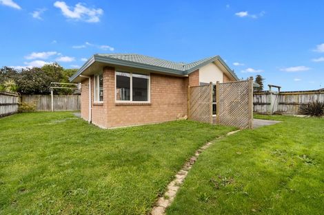Photo of property in 7 Thistlewood Avenue, Hamilton East, Hamilton, 3216