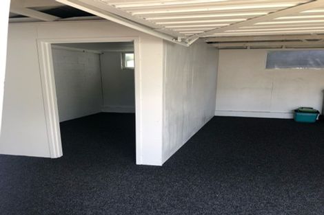 Photo of property in 65 Snell Drive, Chartwell, Hamilton, 3210