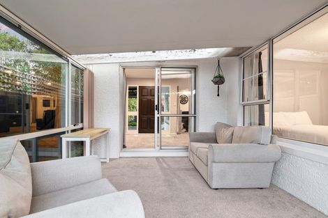Photo of property in 8 Bethel Crescent, Bishopdale, Christchurch, 8053