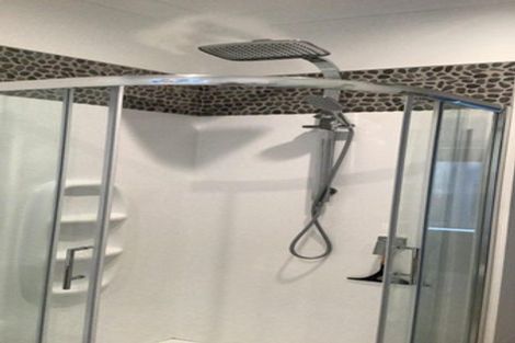 Photo of property in 19 Mozeley Avenue, Devonport, Auckland, 0624