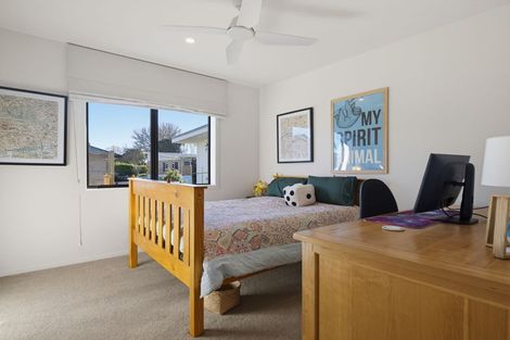 Photo of property in 5 Wikaira Road, Te Awamutu, 3800