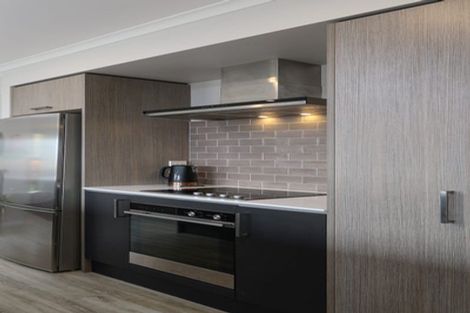 Photo of property in 88b Coster Street, Stoke, Nelson, 7011