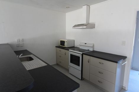 Photo of property in 8d Mckellar Court, Cromwell, 9310