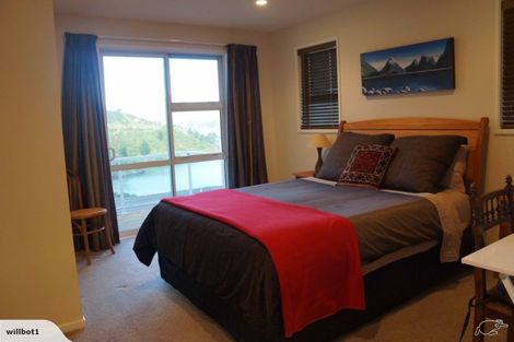 Photo of property in 43 Mariners Cove, Cass Bay, Lyttelton, 8082