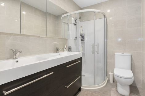 Photo of property in 8 Papakowhai Road, Papakowhai, Porirua, 5024