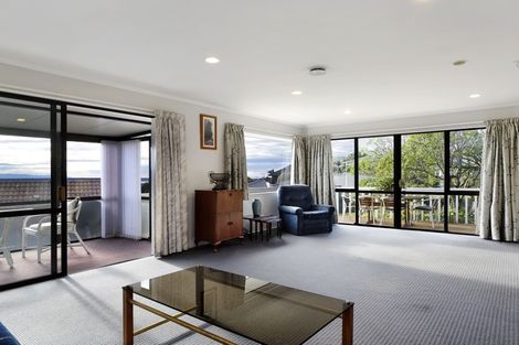 Photo of property in 1 Centenary Place, Richmond, 7020