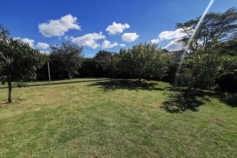 Photo of property in 3/272a Birkdale Road, Birkdale, Auckland, 0626