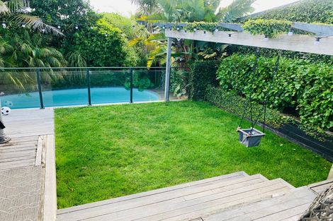 Photo of property in 76 Orkney Road, Mount Maunganui, 3116