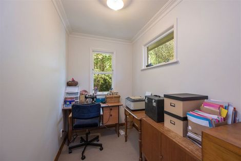 Photo of property in 6 Brook Street, The Brook, Nelson, 7010