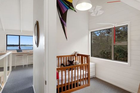 Photo of property in 167 Attwood Road, Paremoremo, Auckland, 0632