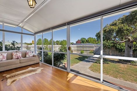 Photo of property in 44 Vickerman Street, Grovetown, Blenheim, 7202