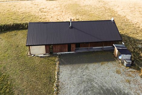 Photo of property in 249 Manuka Terrace, Ben Ohau, Twizel, 7999