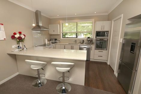 Photo of property in 16 Charlesworth Drive, Allenton, Ashburton, 7700