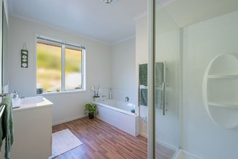 Photo of property in 5 Norfolk Place, Stoke, Nelson, 7011