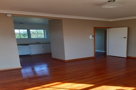 Photo of property in 108 Jickell Street, Hokowhitu, Palmerston North, 4410