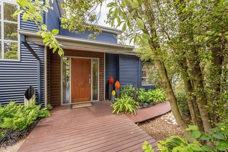 Photo of property in 4 Wedmore Close, Burwood, Christchurch, 8083