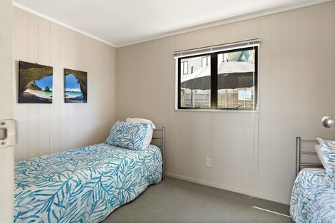 Photo of property in 1 Poplar Street, Whitianga, 3510