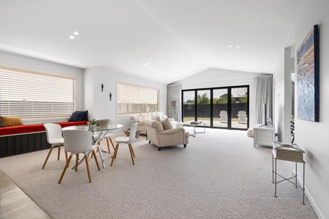 Photo of property in 161 Pharazyn Street, Feilding, 4702