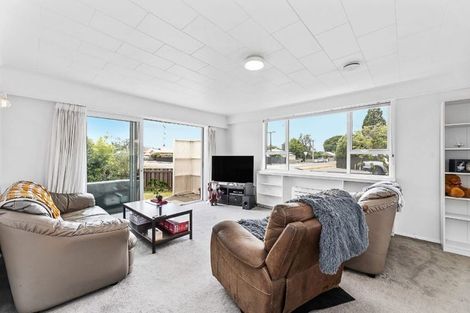 Photo of property in 50 Lee Street, Blenheim, 7201