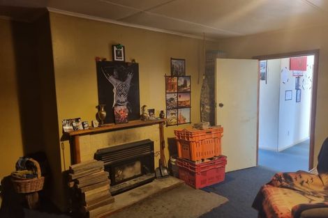Photo of property in 30 Maire Street, Wairakei, Taupo, 3332