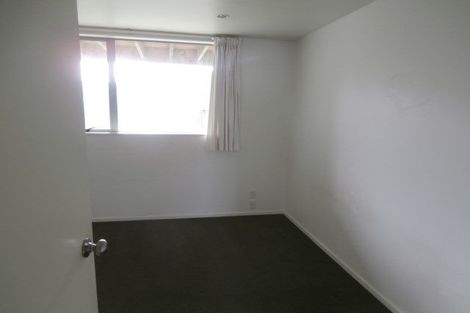 Photo of property in 53 Fairfield Avenue, Addington, Christchurch, 8024