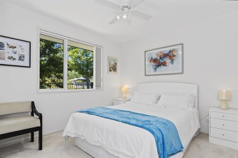 Photo of property in 14 North Bay Road, Pyes Pa, Tauranga, 3112