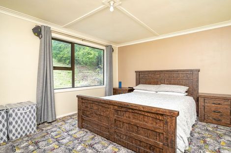 Photo of property in 8 Quarry Road, Green Island, Dunedin, 9018