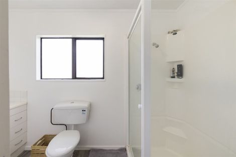 Photo of property in 8a Pharazyn Street, Feilding, 4702