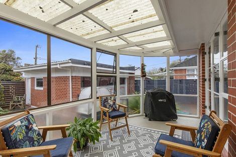 Photo of property in 4 Parnell Street, Fairfield, Lower Hutt, 5011