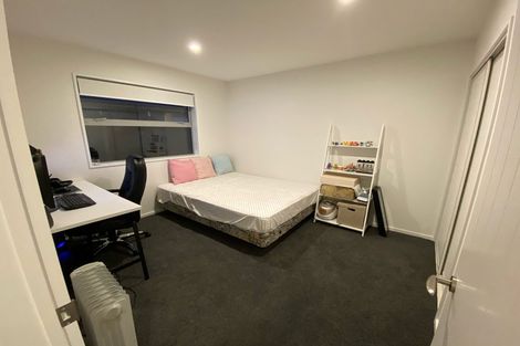 Photo of property in 37 Gartrell Road, Wigram, Christchurch, 8042