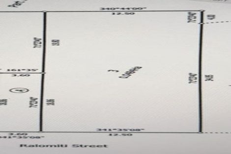 Photo of property in 3 Raiomiti Street, Fitzroy, New Plymouth, 4312