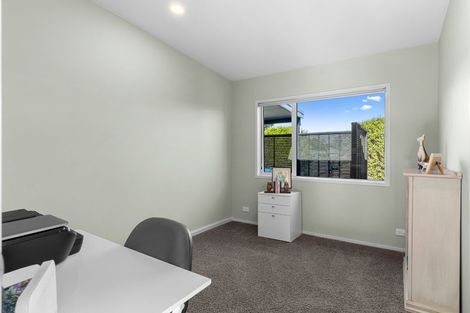 Photo of property in 37 Grove Road, Mangawhai Heads, Mangawhai, 0505